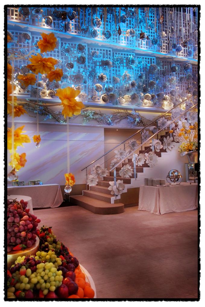 Beautiful Wedding Light of Leonel & Grace by Etcetera Lighting - 001 Beautiful Wedding Light of Leonel & Grace by Etcetera Lighting - 001