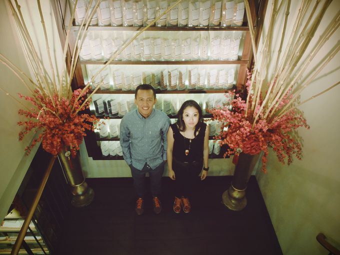Iken & Tari by Des Couples - 006 Iken & Tari by Des Couples - 006