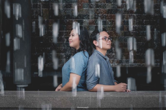 Malaysia Prewedding Alexandra & Fanji by airwantyanto project - 010 Malaysia Prewedding Alexandra & Fanji by airwantyanto project - 010