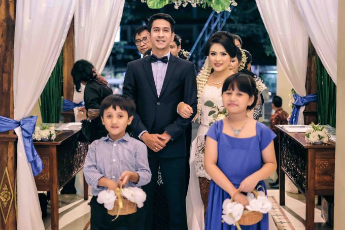 Pemberkatan & Resepsi Rea Joshua by airwantyanto project - 039 Pemberkatan & Resepsi Rea Joshua by airwantyanto project - 039