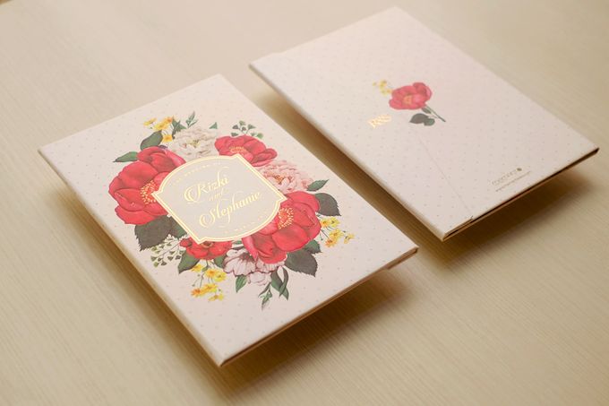 Lucky Im in Love with My Best Friend by Memento Idea - 003 Lucky Im in Love with My Best Friend by Memento Idea - 003