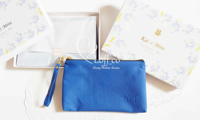 Functional Pouch, Passport & Card Holder by Loff_co souvenir - 006 Functional Pouch, Passport & Card Holder by Loff_co souvenir - 006