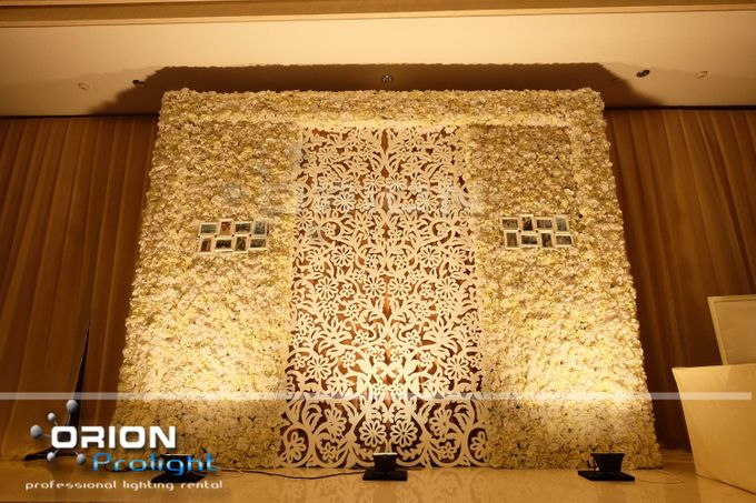 Gilang and Stella by IMAGE Decoration - 002 Gilang and Stella by IMAGE Decoration - 002