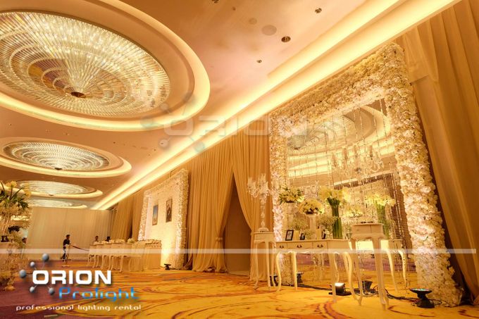Gilang and Stella by IMAGE Decoration - 004 Gilang and Stella by IMAGE Decoration - 004