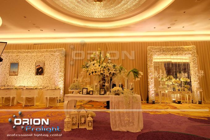 Gilang and Stella by IMAGE Decoration - 005 Gilang and Stella by IMAGE Decoration - 005