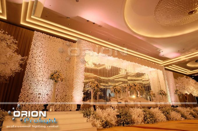 Gilang and Stella by IMAGE Decoration - 006 Gilang and Stella by IMAGE Decoration - 006