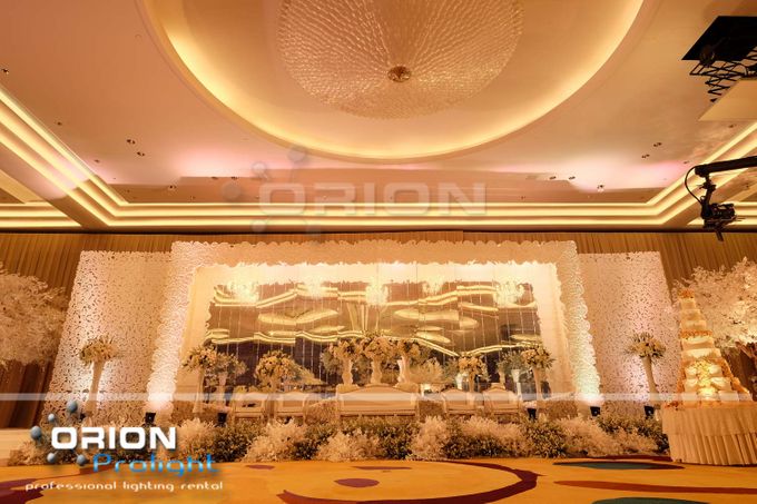 Gilang and Stella by IMAGE Decoration - 007 Gilang and Stella by IMAGE Decoration - 007