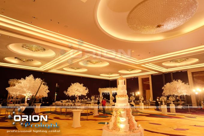 Gilang and Stella by IMAGE Decoration - 008 Gilang and Stella by IMAGE Decoration - 008
