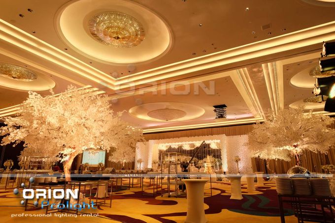 Gilang and Stella by IMAGE Decoration - 009 Gilang and Stella by IMAGE Decoration - 009