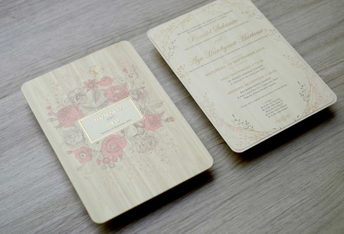 Warm and Soft by Memento Idea - 001 Warm and Soft by Memento Idea - 001