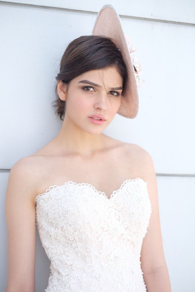 Bride Fashion shoot by Cocoon makeup and hair - 011 Bride Fashion shoot by Cocoon makeup and hair - 011