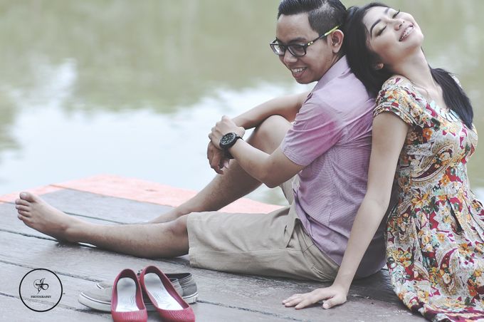 Arif dan Lidya by IP Photography - 001 Arif dan Lidya by IP Photography - 001