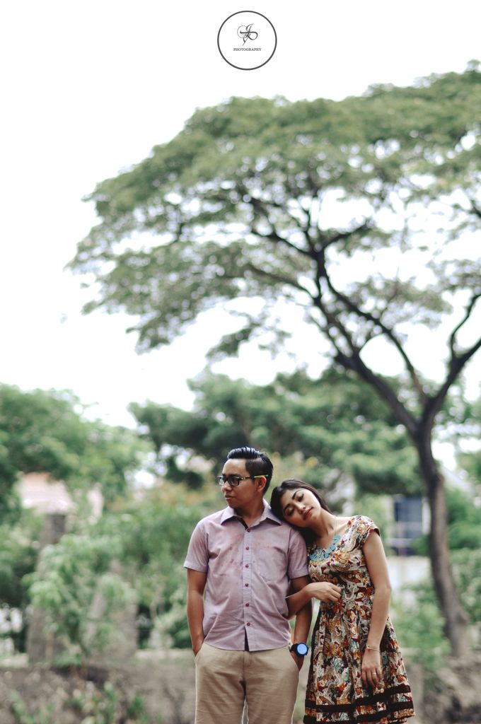 Arif dan Lidya by IP Photography - 002 Arif dan Lidya by IP Photography - 002