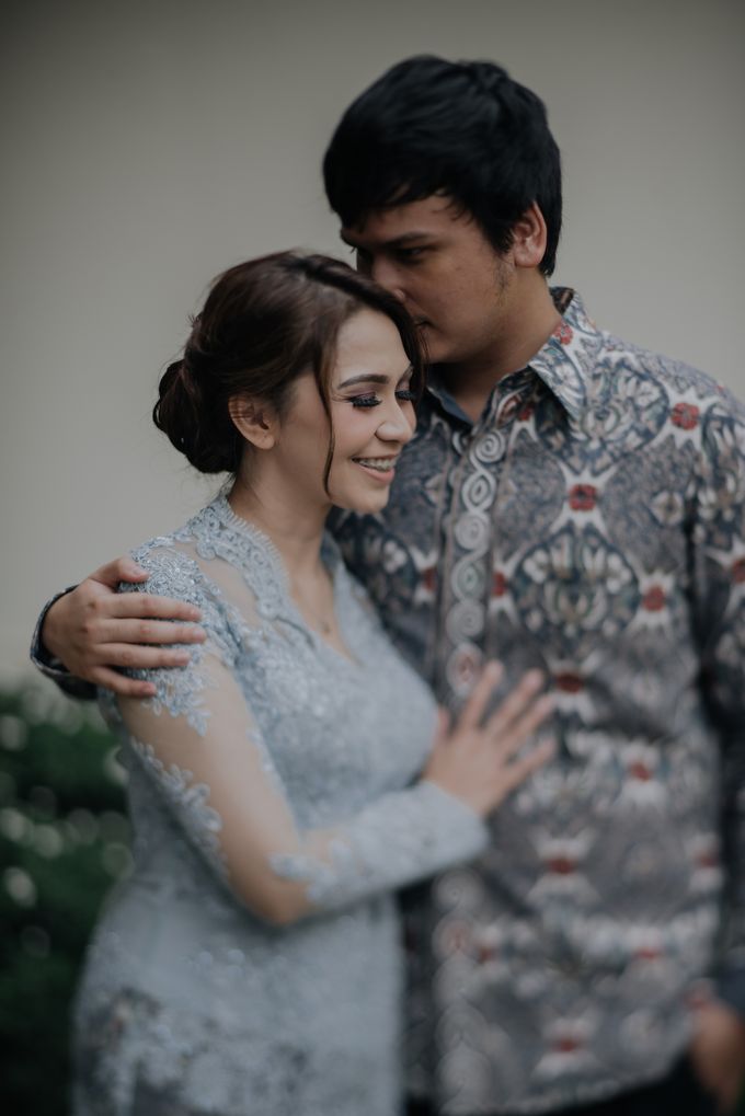 Engagement of Dimas & Fathya by Kimi and Smith Pictures - 016