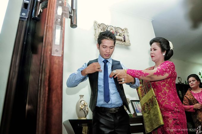 Wedding Batak by ARJUNO MOMENT HOUSE - 002 Wedding Batak by ARJUNO MOMENT HOUSE - 002