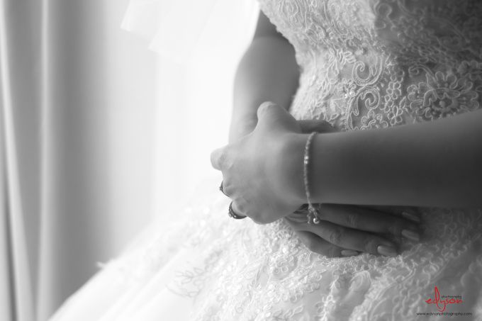 Tedo & Dewi Wedding by edyson photography - 008 Tedo & Dewi Wedding by edyson photography - 008