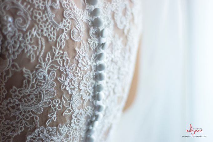 Tedo & Dewi Wedding by edyson photography - 009 Tedo & Dewi Wedding by edyson photography - 009