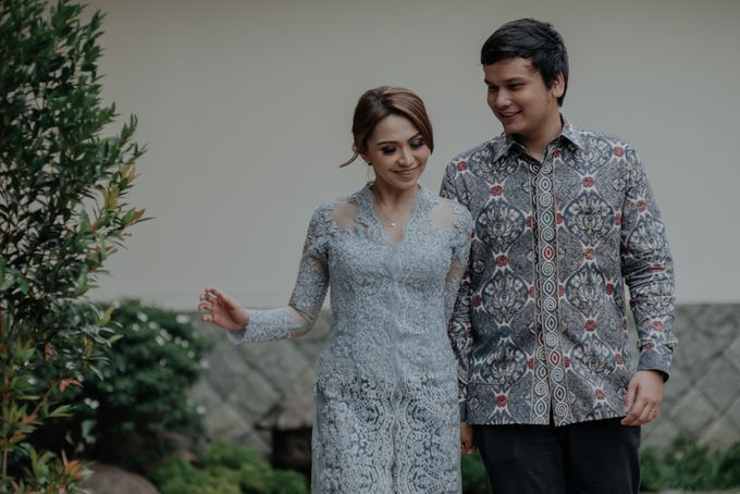 Engagement of Dimas & Fathya by Kimi and Smith Pictures - 017 Engagement of Dimas & Fathya by Kimi and Smith Pictures - 017