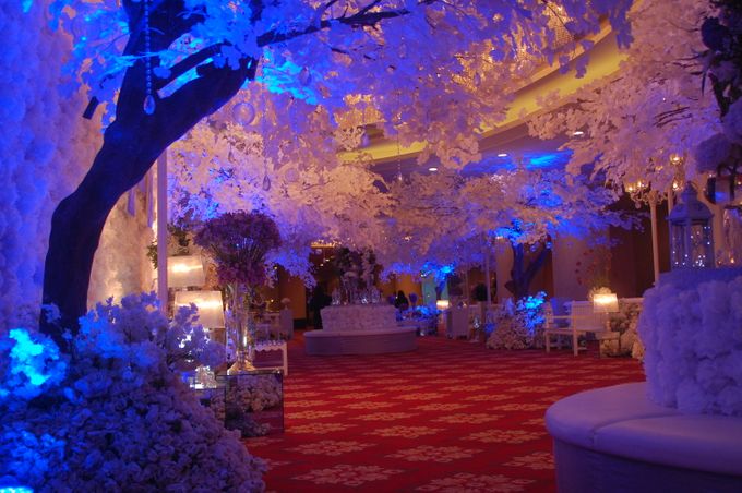 Wedding Lighting by Etcetera Lighting - 003 Wedding Lighting by Etcetera Lighting - 003
