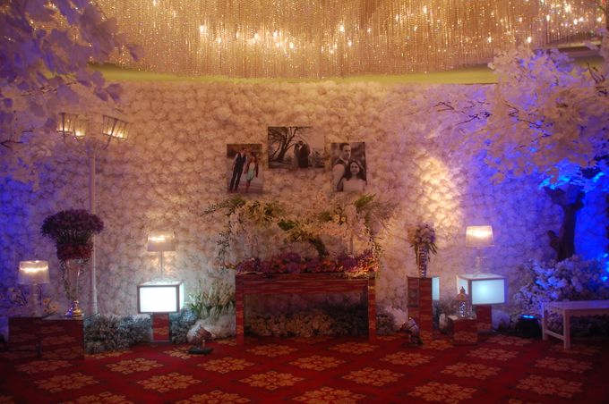 Wedding Lighting by Etcetera Lighting - 004 Wedding Lighting by Etcetera Lighting - 004
