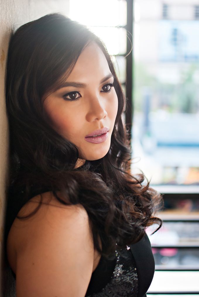 Collections by Don Villanueva Photography - 005 Collections by Don Villanueva Photography - 005