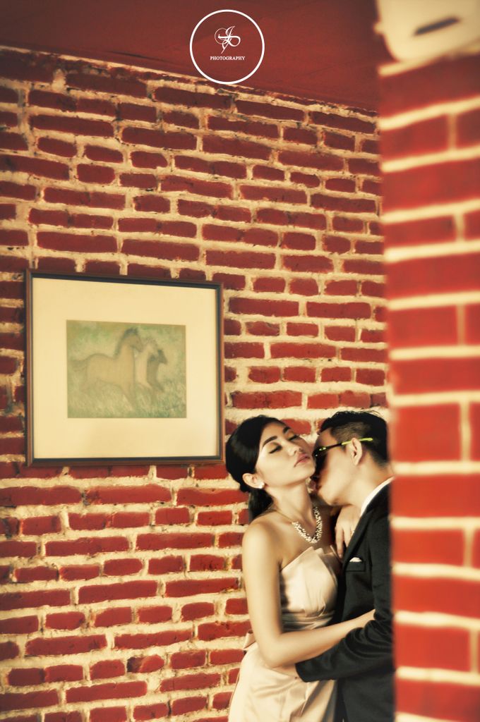 Arif dan Lidya by IP Photography - 005 Arif dan Lidya by IP Photography - 005