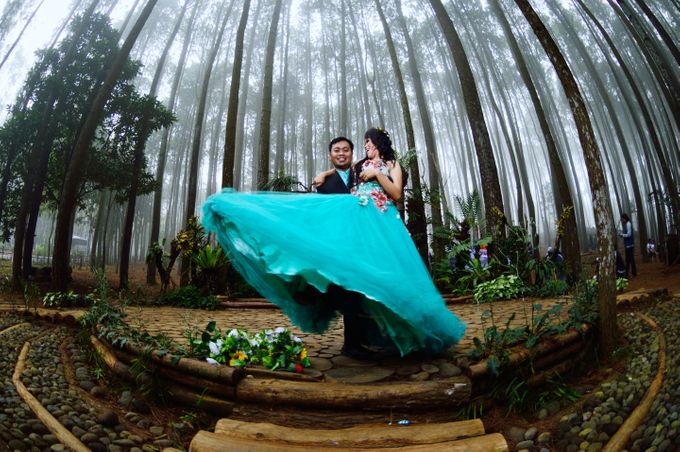 prawedding by skyviewphotography - 003 prawedding by skyviewphotography - 003