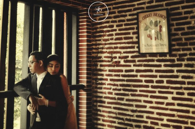 Arif dan Lidya by IP Photography - 003 Arif dan Lidya by IP Photography - 003