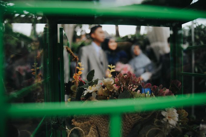 FAIRY-KINFOLK WEDDING Ruri & Elzan by GHAISANIYARA WEDDING - 004 FAIRY-KINFOLK WEDDING Ruri & Elzan by GHAISANIYARA WEDDING - 004