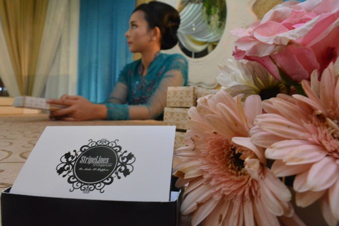 Ines dan Yedha by Miarosa Official - 014 Ines dan Yedha by Miarosa Official - 014