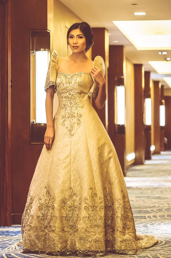 Collections by Don Villanueva Photography - 003 Collections by Don Villanueva Photography - 003