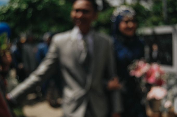 FAIRY-KINFOLK WEDDING Ruri & Elzan by GHAISANIYARA WEDDING - 009 FAIRY-KINFOLK WEDDING Ruri & Elzan by GHAISANIYARA WEDDING - 009