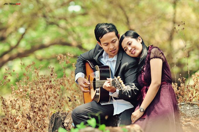 LUAR KOTA by Ak Wanabe Photowork - 004 LUAR KOTA by Ak Wanabe Photowork - 004