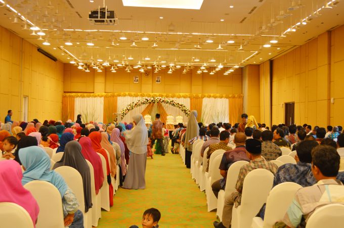 Wedding April 2016 by HARRIS Hotels & Conventions Denpasar - 004 Wedding April 2016 by HARRIS Hotels & Conventions Denpasar - 004
