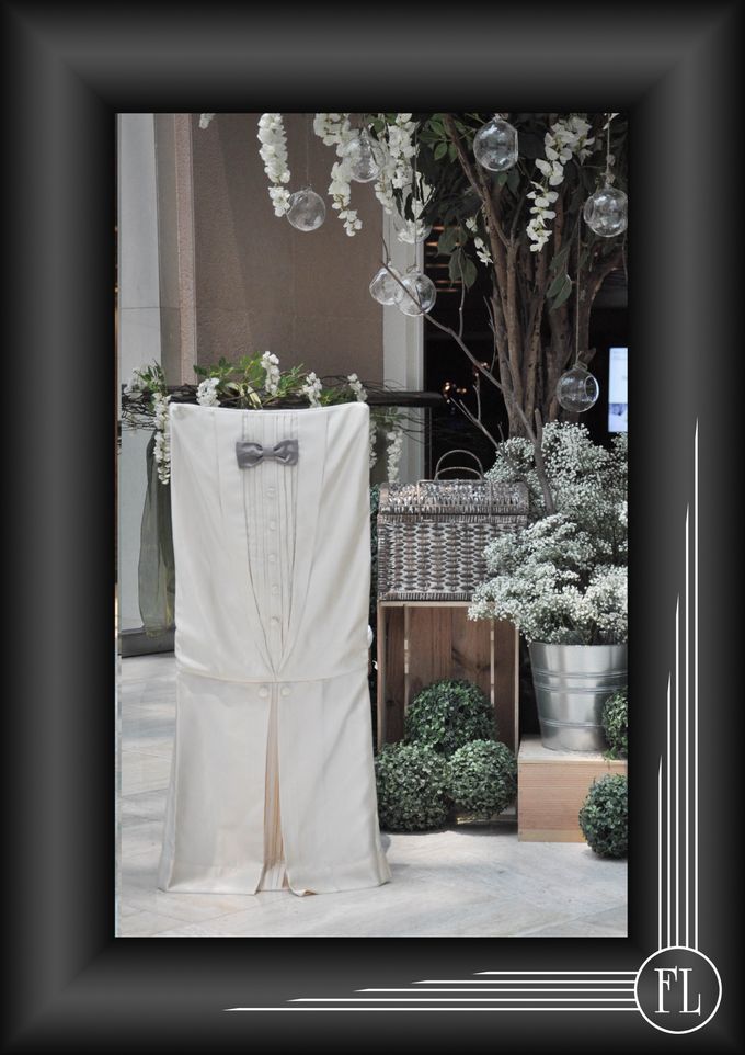 Fabulous Linens Roadshow by Fabulous Linens - 008 Fabulous Linens Roadshow by Fabulous Linens - 008
