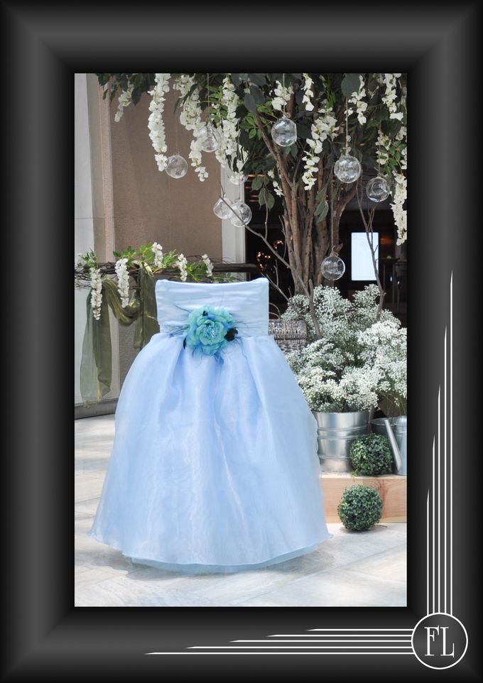 Fabulous Linens Roadshow by Fabulous Linens - 010 Fabulous Linens Roadshow by Fabulous Linens - 010