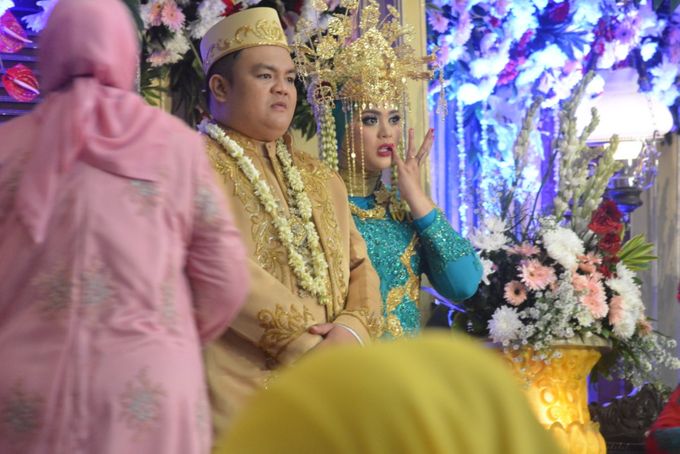 Ines dan Yedha by Miarosa Official - 011 Ines dan Yedha by Miarosa Official - 011