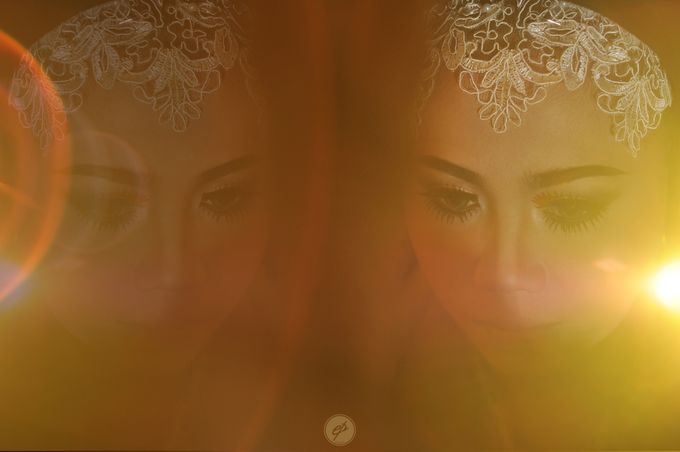 wedding documentation by Emapicture - 001 wedding documentation by Emapicture - 001