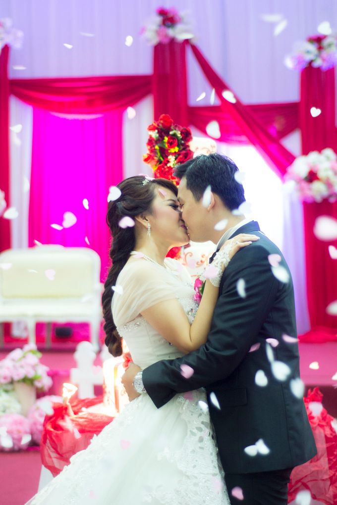 Wedding Day Yulia Alfa by edyson photography - 007 Wedding Day Yulia Alfa by edyson photography - 007