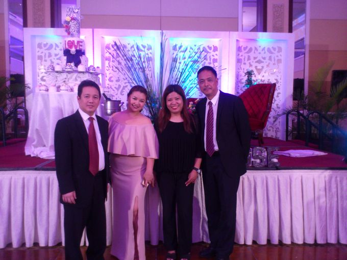 wedding musicians by G music services - 006 wedding musicians by G music services - 006