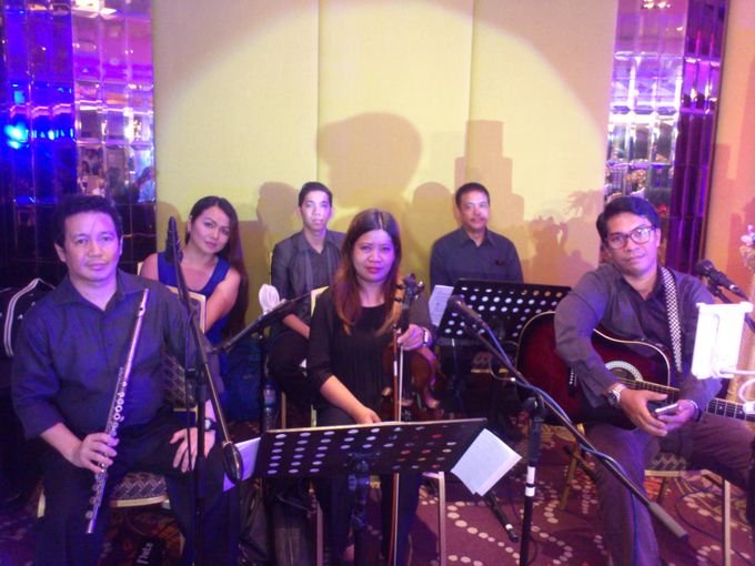 wedding musicians by G music services - 016 wedding musicians by G music services - 016