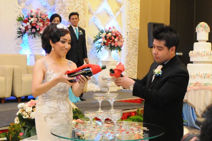 Documentary Journalism by Rubens Wedding Planner - 005 Documentary Journalism by Rubens Wedding Planner - 005