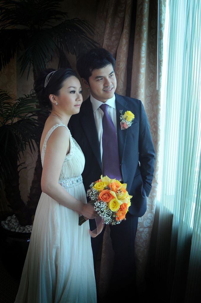 Benedict & Alice by Rubens Wedding Planner - 005 Benedict & Alice by Rubens Wedding Planner - 005
