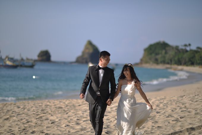 All Prewedding Pictures by Nina Chen MUA - 028 All Prewedding Pictures by Nina Chen MUA - 028