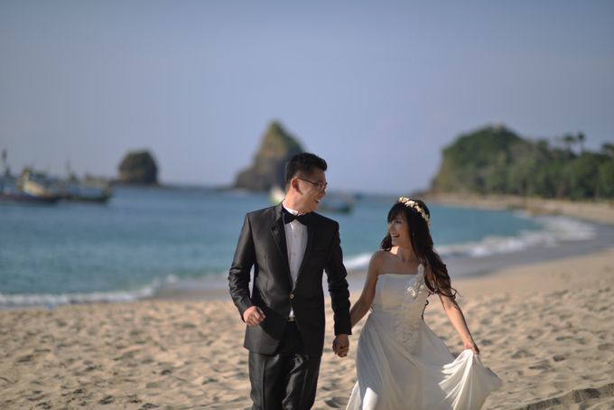 All Prewedding Pictures by Nina Chen MUA - 029