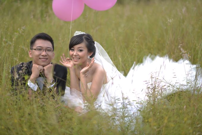 All Prewedding Pictures by Nina Chen MUA - 033