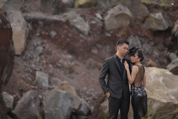 All Prewedding Pictures by Nina Chen MUA - 031