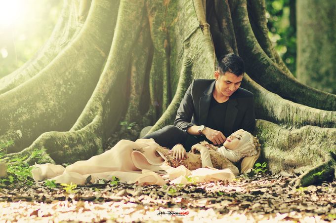 LUAR KOTA by Ak Wanabe Photowork - 001 LUAR KOTA by Ak Wanabe Photowork - 001