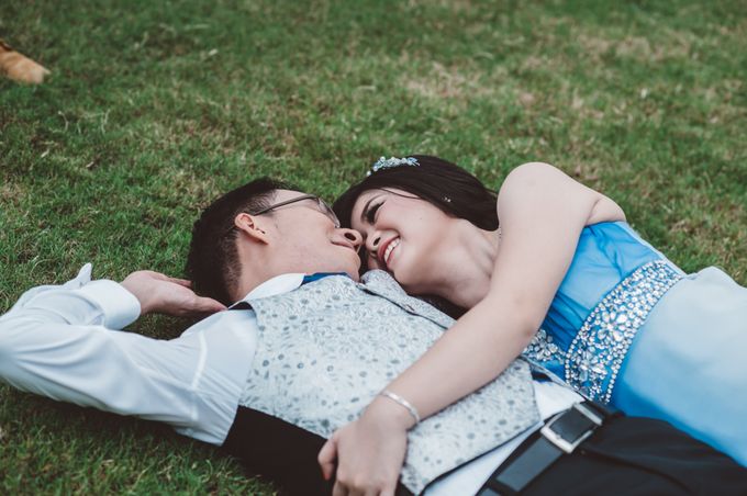 prewedding outdoor amel & felix by Francis'k Bride - 009 prewedding outdoor amel & felix by Francis'k Bride - 009
