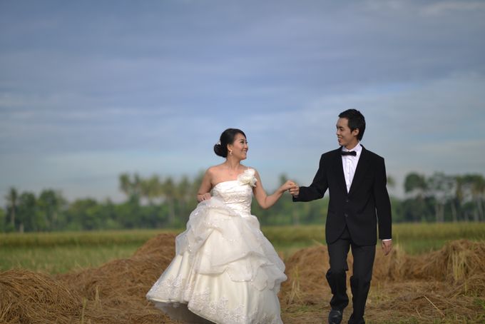 All Prewedding Pictures by Nina Chen MUA - 005